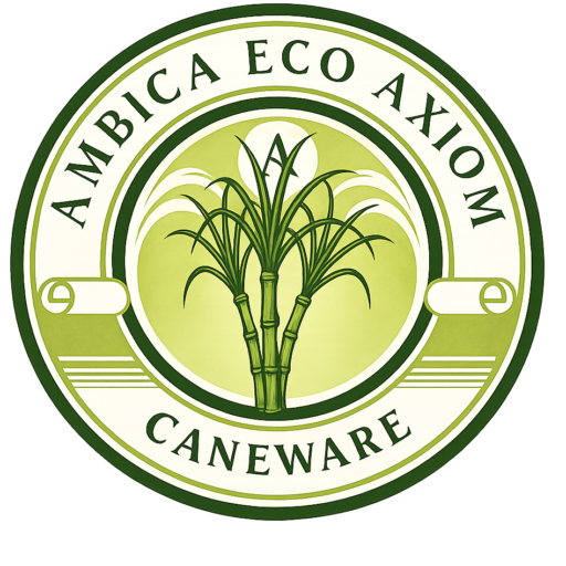 Ambica Eco Axiom