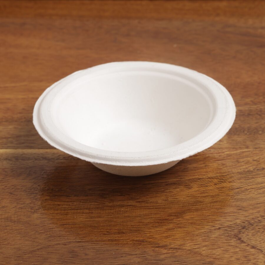 500 ml Bowl with Lid