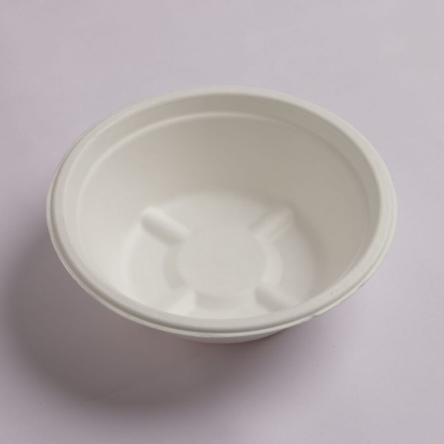 90 mm Sipper Lid