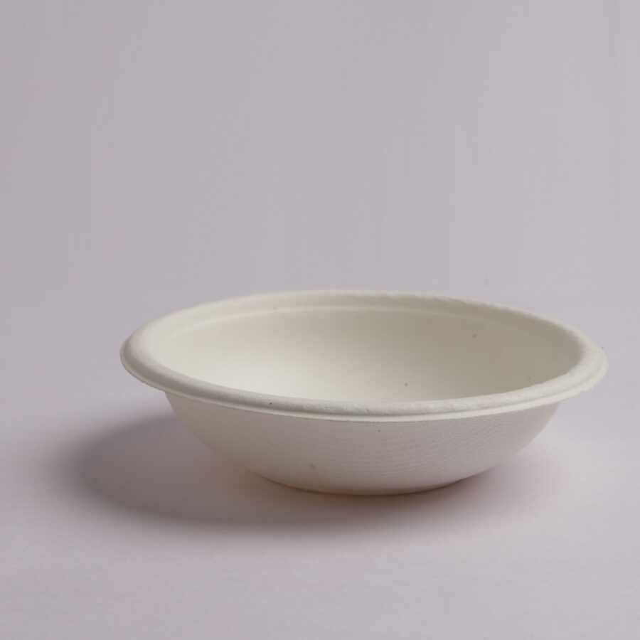 1000 ml Bowl with Lid