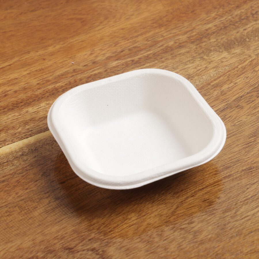 26 oz Oval Bowl