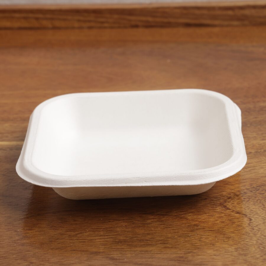 32 oz Oval Bowl